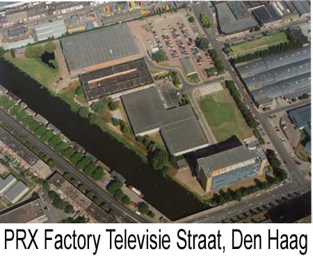 PRX Factory Televisie Strat Den Haag.jpg